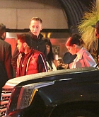 Selena_Gomez_-_Returns_to_Toronto_for_her_beau_The_Weeknd_on_March_18-32.jpg