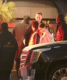 Selena_Gomez_-_Returns_to_Toronto_for_her_beau_The_Weeknd_on_March_18-33.jpg