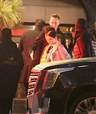 Selena_Gomez_-_Returns_to_Toronto_for_her_beau_The_Weeknd_on_March_18-34.jpg