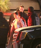 Selena_Gomez_-_Returns_to_Toronto_for_her_beau_The_Weeknd_on_March_18-35.jpg