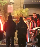 Selena_Gomez_-_Returns_to_Toronto_for_her_beau_The_Weeknd_on_March_18-38.jpg