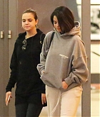 Selena_Gomez_-_Rocks_PJs_at_the_Arclight_in_Sherman_Oaks2C_CA__06132019-01.jpg
