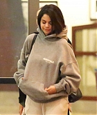 Selena_Gomez_-_Rocks_PJs_at_the_Arclight_in_Sherman_Oaks2C_CA__06132019-02.jpg