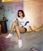 Selena_Gomez_-_Rocks_The_New_Puma_Cali_Exotic_March_2019_Photoshoot-02.jpg