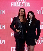 Selena_Gomez_-_SAG-AFTRA_Foundation_Conversations_Emilia_Perez_in_New_York_October_152C_2024_05.jpg