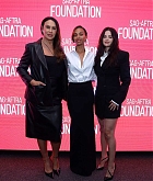 Selena_Gomez_-_SAG-AFTRA_Foundation_Conversations_Emilia_Perez_in_New_York_October_152C_2024_07.jpg