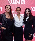 Selena_Gomez_-_SAG-AFTRA_Foundation_Conversations_Emilia_Perez_in_New_York_October_152C_2024_08.jpg