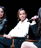 Selena_Gomez_-_SAG-AFTRA_Foundation_Conversations_Emilia_Perez_in_New_York_October_152C_2024_10.jpg