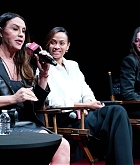 Selena_Gomez_-_SAG-AFTRA_Foundation_Conversations_Emilia_Perez_in_New_York_October_152C_2024_12.jpg