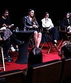 Selena_Gomez_-_SAG-AFTRA_Foundation_Conversations_Emilia_Perez_in_New_York_October_152C_2024_13.jpg
