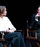 Selena_Gomez_-_SAG-AFTRA_Foundation_Conversations_Emilia_Perez_in_New_York_October_152C_2024_14.jpg