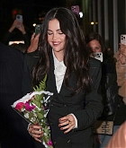 Selena_Gomez_-_SAG-AFTRA_Foundation_Conversations_Emilia_Perez_in_New_York_October_152C_2024_23.jpg