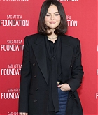 Selena_Gomez_-_SAG-AFTRA_Foundation_Conversations_Presents_Emilia_Perez_in_Los_Angeles_November_192C_2024_01.jpg