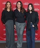 Selena_Gomez_-_SAG-AFTRA_Foundation_Conversations_Presents_Emilia_Perez_in_Los_Angeles_November_192C_2024_05.jpg