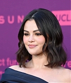 Selena_Gomez_-_Second_Annual_Rare_Impact_Fund_Benefit_in_Los_Angeles_October_242C_2024_04.jpg
