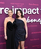 Selena_Gomez_-_Second_Annual_Rare_Impact_Fund_Benefit_in_Los_Angeles_October_242C_2024_05.jpg