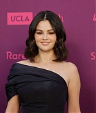 Selena_Gomez_-_Second_Annual_Rare_Impact_Fund_Benefit_in_Los_Angeles_October_242C_2024_08.jpg
