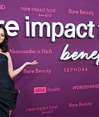 Selena_Gomez_-_Second_Annual_Rare_Impact_Fund_Benefit_in_Los_Angeles_October_242C_2024_10.jpg