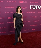 Selena_Gomez_-_Second_Annual_Rare_Impact_Fund_Benefit_in_Los_Angeles_October_242C_2024_17.jpg
