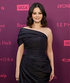 Selena_Gomez_-_Second_Annual_Rare_Impact_Fund_Benefit_in_Los_Angeles_October_242C_2024_23.jpg