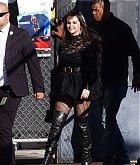 Selena_Gomez_-_Seen_at_Jimmy_Kimmel_Live2C_Los_Angeles_CA_-_February_232C_2024_12.jpg