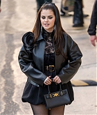 Selena_Gomez_-_Seen_at_Jimmy_Kimmel_Live2C_Los_Angeles_CA_-_February_232C_2024_23.jpg