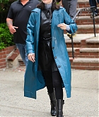 Selena_Gomez_-_Seen_filming_Only_Murders_in_the_Building2C_New_York_City_-_May_72C_2025_07.jpg