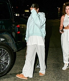 Selena_Gomez_-_Seen_leaving_a_bowling_alley_with_Francia_Raisa_in_Studio_City_August_142C_202303.jpg