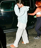 Selena_Gomez_-_Seen_leaving_a_bowling_alley_with_Francia_Raisa_in_Studio_City_August_142C_202304.jpg