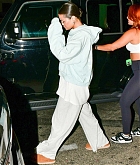 Selena_Gomez_-_Seen_leaving_a_bowling_alley_with_Francia_Raisa_in_Studio_City_August_142C_202305.jpg