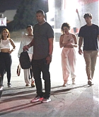 Selena_Gomez_-_Seen_leaving_a_bowling_alley_with_Francia_Raisa_in_Studio_City_August_142C_202306.jpg