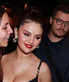 Selena_Gomez_-_Seen_on_a_night_out_in_Paris_September_272C_202322.jpg