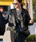 Selena_Gomez_-_Seen_on_a_shopping_trip_with_her_sister_in_Los_Angeles_November_292C_2024_07.jpg