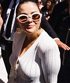 Selena_Gomez_-_Seen_out_during_the_77th_Annual_Cannes_FIlm_Festival_in_Cannes2C_France_May_172C_2024_01.jpg