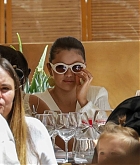 Selena_Gomez_-_Seen_out_during_the_77th_Annual_Cannes_FIlm_Festival_in_Cannes2C_France_May_172C_2024_09.jpg