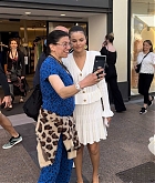 Selena_Gomez_-_Seen_out_during_the_77th_Annual_Cannes_FIlm_Festival_in_Cannes2C_France_May_172C_2024_13.jpg