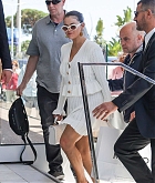 Selena_Gomez_-_Seen_out_during_the_77th_Annual_Cannes_FIlm_Festival_in_Cannes2C_France_May_172C_2024_15.jpg