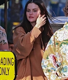 Selena_Gomez_-_Seen_out_for_dinner_in_Los_Angeles_CA_-_June_242C_2025_15.jpg
