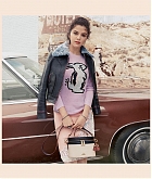 Selena_Gomez_-_Selena_Gomez_x_Coach_Collection_-_Fall_2018_-_Shoots-02.jpg