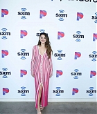 Selena_Gomez_-_SiriusXM_Hollywood_Studios_in_Los_Angeles2C_CA_10242019-03.jpg