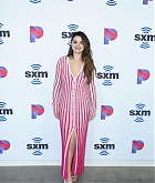 Selena_Gomez_-_SiriusXM_Hollywood_Studios_in_Los_Angeles2C_CA_10242019-04.jpg
