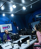 Selena_Gomez_-_SiriusXM_Hollywood_Studios_in_Los_Angeles2C_CA_10242019-06.jpg
