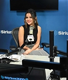 Selena_Gomez_-_Sirius_XM_s_Hits1_in_NY_October_282C_2019-01.jpg