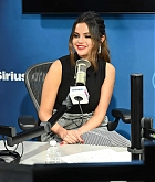 Selena_Gomez_-_Sirius_XM_s_Hits1_in_NY_October_282C_2019-06.jpg
