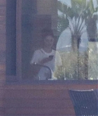 Selena_Gomez_-_Spends_time_with_her_puppy_and_Justin_Bieber_at_a_rental_house_in_LA_October_27-07.jpg