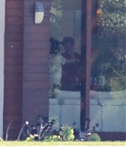 Selena_Gomez_-_Spends_time_with_her_puppy_and_Justin_Bieber_at_a_rental_house_in_LA_October_27-09.jpg