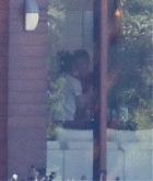 Selena_Gomez_-_Spends_time_with_her_puppy_and_Justin_Bieber_at_a_rental_house_in_LA_October_27-11.jpg