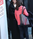 Selena_Gomez_-_Spotted_at_Harmony_Gold_Theater_in_Los_Angeles_December_142C_2024_04.jpg