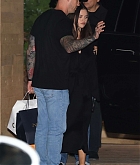 Selena_Gomez_-_Spotted_at_Rare_Beauty_event_at_Nobu2C_Malibu_CA_-_July_92C_2025_01.jpg