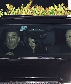 Selena_Gomez_-_Spotted_at_Rare_Beauty_event_at_Nobu2C_Malibu_CA_-_July_92C_2025_03.jpg